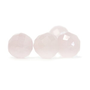 y/oz[YNH[c 64ʃJbg 8mm/  ^C A f p[c 10 sN VR    a