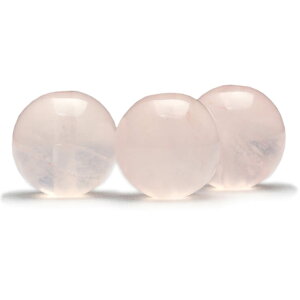 y1 r[Yz[YNH[c 10mm  ^C A f p[c 10 sN VR    a p[Xg[ o ۋ 