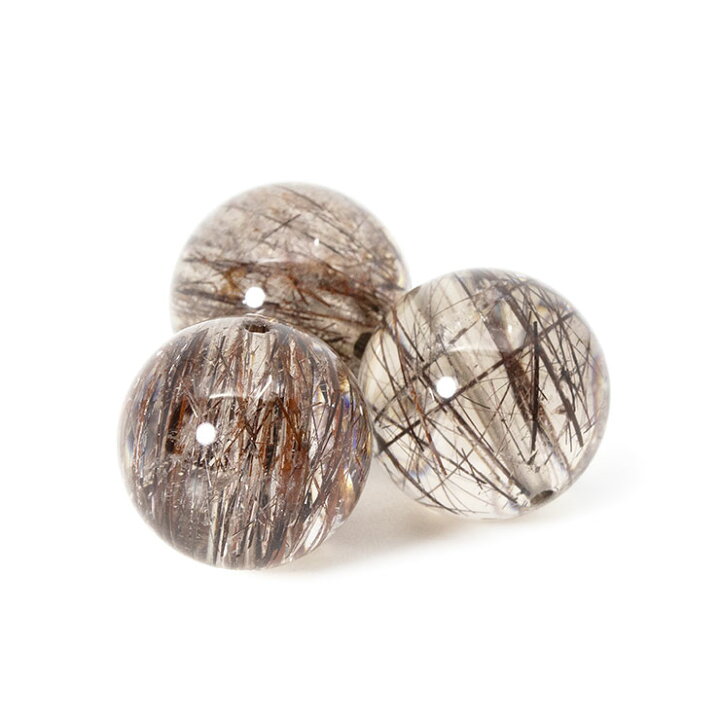 楽天市場】【1粒売り ビーズ】レッドルチルクォーツ 12mm 安産 子宝  