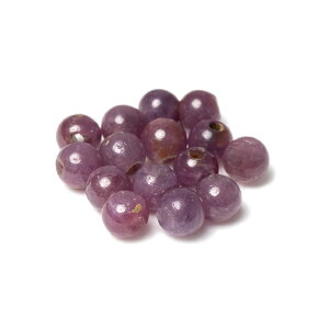 y1/r[Yzr[ 4mm / VR p[Xg[ r[ Ђ ^C 7 A f p[c sN VR   a p[Xg[ o ΂甄 uXb