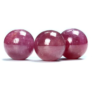 y1 r[Yzr[ 10mm Ђ ^C 7 A f p[c sN VR   a p[Xg[ o ۋ 