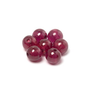 y/ozΎr[ 6mm  s/ Ђ ^C 7 A f p[c sN VR   a