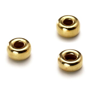 14KGF h[ic^r[Y 4mm/ f p[c ^p[c CG[