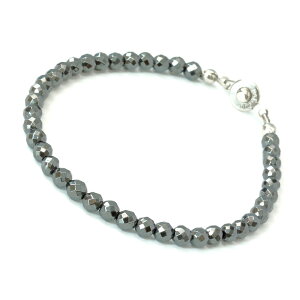 yuXbg fB[Xzyfinezw}^Cg 32ʃJbg 4mmuXbg Mtg VR΃uXbg uXbg ׌ w}^Cg   ^ X|[c |WeBu p[X