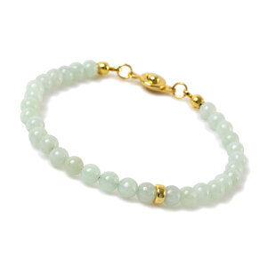 yfinezŐ 4mm uXbg d^ ^C  O[ 5 Vv ]A   a  Ő uXbg p[Xg[ uXbg  킢 VR ANZ