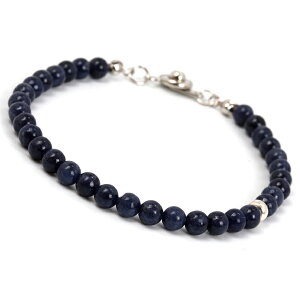 yfinezTt@CA 4mm uXbg ݂ߍ u[ d^ ^C  ^ 9 Vv  a  Tt@CA uXbg p[Xg[ uXbg  킢 VR