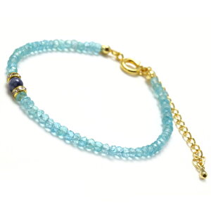 yfinez 3mm Jbg uXbg Ap^Cg ݂ߍ u[ d^ l vw~ fUC ^C  ^ lԊ֌W Tt@CA 9  a p[Xg[ uXbg  