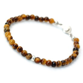 【fine】イエロータイガーアイ 4mm ブレスレット 仕事運 デザイン タイガーアイ ブレスレット 運気 性別 金運 レディース イエロー パワーストーン ブレスレット 小粒 かわいい 天然石 アクセサリー 天然石 ブレスレット 小粒 ブレスレット 天然石 4ミリ玉 イエロー