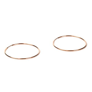 14KPGF t[vsAX yA 42mm sNS[h/ f p[c