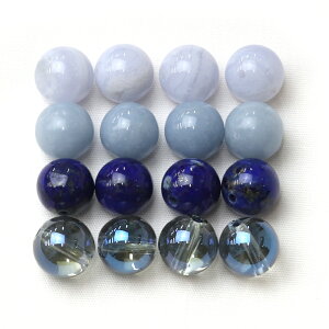 ypbNzu[J[VR Zbg 8mm 4J[e4 uXbg  Lbg GWFCg ANAI[   u[[XAQ[g d^ 12 ƒ~ ^C ӂ 