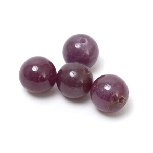 ypbNzr[ 4Zbg VR p[Xg[ r[ / Ђ ^C 7 Lbg A f p[c sN 10mm 6mm 8mm VR   a