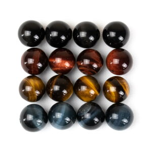 ypbNz^CK[AC AZbg 4J[e4 ubN ubN^CK[AC u[ u[^CK[ACiz[NXACj d^ ^C uXbg  Lbg f p[c ^ b