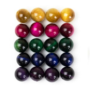 ypbNz^CK[AC BZbg 5J[e4 u[ d^ ^C S[f^CK[AC O[ O[^CK[AC uXbg  Lbg Cg u[^CK[AC f p