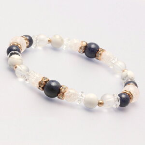 Tt@CA NX^ fUC uXbg 4 ݂ߍ u[ d^ NbN ^C  nECg  A ^  9 6mm  a Tt@CA uXbg