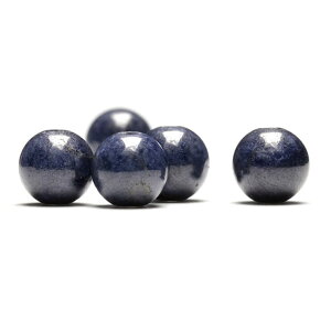 y1 r[YzTt@CA 6mm@݂ߍ u[ d^ ^C f p[c ^ 9 VR  a p[Xg[ o ۋ 