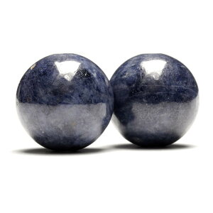 y1/r[YzTt@CA 12mm/ ݂ߍ u[ d^ ^C f p[c ^ 9 VR  a p[Xg[ o uXbg  ޗ nhChp[c