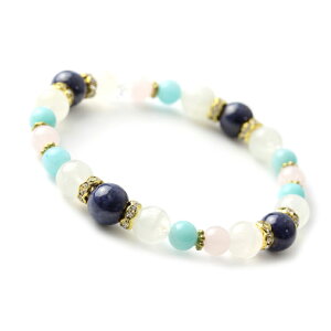 Tt@CA [YNH[c fUC uXbg A}]iCg 4 ݂ߍ u[ u[[Xg[ d^ ɍ l vw~  ^C  O[ 6  a 