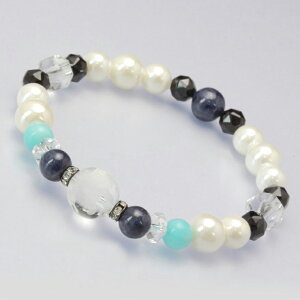 l_ p[fB[X uXbg Tt@CA Xsl A}]iCg 4 ݂ߍ 8 Y q ubN ubNXsl u[ d^ fUC ^C  O[  a