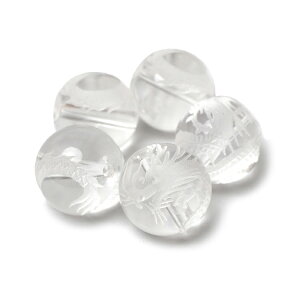 y1 r[Yzl_ NX^  10mm@d^  ^C f p[c ^ VR  zCg p[Xg[ o ۋ 