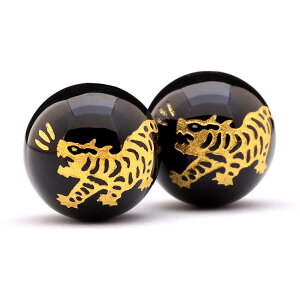 y1/r[Yzl_ IjLX  S[h 14mm/ ubN d^  ^C f p[c ^ 14mmȏ VR p[Xg[ o uXbg  ޗ nhChp[c