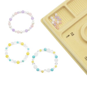 VR uXbg Lbg X^[^[Lbg 100pbN uXbgZbg f  VR uXbg Lbg nhCh ANZT[ p[Xg[ uXbg 