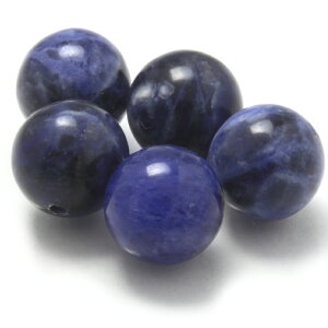 y1 r[Yz\[_Cg 10mm/ u[ ^C Ăт f p[c lԊ֌W VR   a p[Xg[ o ۋ 