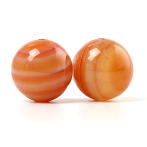 y/ozT[hIjLX 12mm/ 8 l vw~ ^C ^ f p[c IW bh VR  Ƃߍ  a