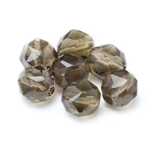 y1/r[YzX[L[NH[c X^[Jbg 8mm/ ݂ߍ   uE d^ ^C f p[c Jbg VR  a p[Xg[ o uX