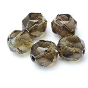 y1/r[YzX[L[NH[c X^[Jbg 10mm/ ݂ߍ   uE d^ ^C f p[c Jbg VR  a p[Xg[ o uX