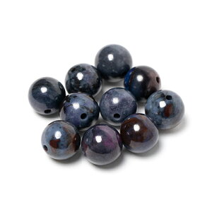 y1 r[YzXMCg 6mm   ^C f p[c p[v  VR  č VR  a p[Xg[ o ۋ 