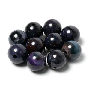 y/ozXMCg 7mm/   ^C f p[c p[v  č 6mm VR  a