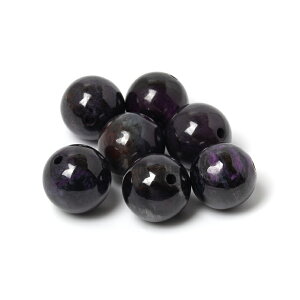 y/ozXMCg 8mm/   ^C f p[c p[v  č VR  a