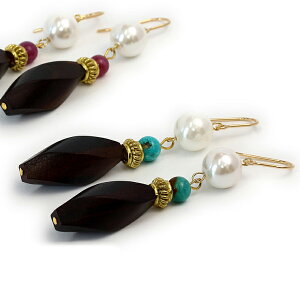 Lp[ ^[RCY EbhsAX VR p[Xg[ sAX yA 14KGF   Y q u[ 12 ^C  Ăт lԊ֌W  zCg NA  a VR 