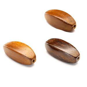 Ebhr[Y CguE/1P 4ʃCXJbg 25mm/ f p[c