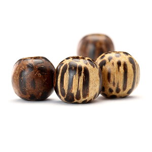 Ebhr[Y Z~Eh/q̖ 8mm 4P/ uE f p[c