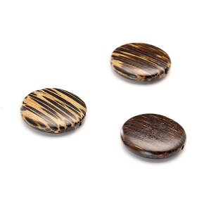 Ebhr[Y RC/q̖/1P 20mm/ uE f p[c