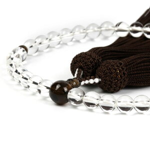 yʂz O { VvO p eʃX[L[NH[c/ uE  O    zCg NA