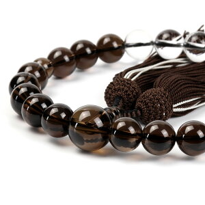 yʂz O { oCJ[fUCO jp/ uE fUC O  Y O    X[L[NH[c zCg