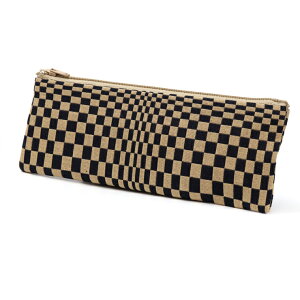 yP[X^  s͗l/ uE O  O