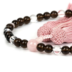 yʂz O X[L[NI[c { fUCO p/ uE fUC O  O    X[L[NH[c zCg NA