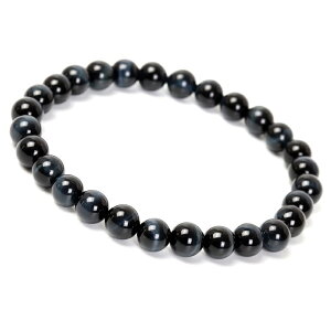 u[^CK[AC 6mm Vv uXbg ubN ^CK[AC uXbg z[NXAC d^ ^C  Y ^