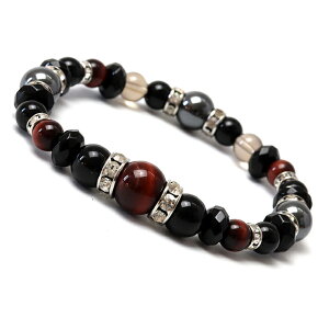 bh^CK[AC ubNIjLX fUC uXbg ^CK[AC uXbg ݂ߍ   uE d^ € ^C  O[ Vo[ N w}^Cg 