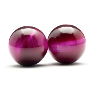 �y1������/�r�[�Y�z�s���N�^�C�K�[�A�C 12mm/ �d���^ �^�C �f�� �p�[�c ���^ �V�R�� �p���[�X�g�[�� �o������ �u���X���b�g ���� �ޗ� �n���h���C�h�p�[�c