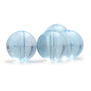 y1 r[Yzu[gp[Y 8mm/ d^  ^C ӂ f p[c 11 VR  a p[Xg[ o ۋ 