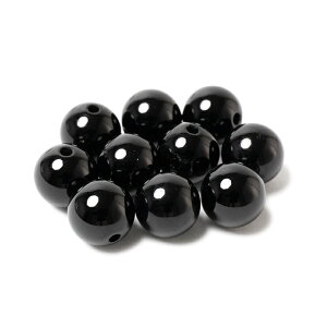 y/ozubNg} 6mm/   ^C N f p[c 10 č VR  a