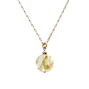 ^C``NH[c y_g 12mm d^ ^C  ^ lbNX 12mm fB[X CG[ VR y_g VR y_g