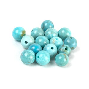 y1/r[Yz^[RCY 4mm/   u[ 12 ^C O[ VR Ăт f p[c lԊ֌W VR  a p[Xg[ o uXbg  ޗ