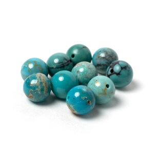 y1 r[Yz^[RCY 6mm   u[ 12 ^C O[ VR Ăт f p[c lԊ֌W VR  a p[Xg[ o ۋ 