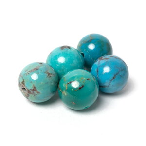 y1 r[Yz^[RCY 10mm   u[ 12 ^C O[ VR Ăт f p[c lԊ֌W VR  a p[Xg[ o ۋ 