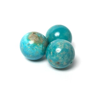 y1 r[Yz^[RCY 12mm   u[ 12 ^C O[ VR Ăт f p[c lԊ֌W VR  a p[Xg[ o ۋ 